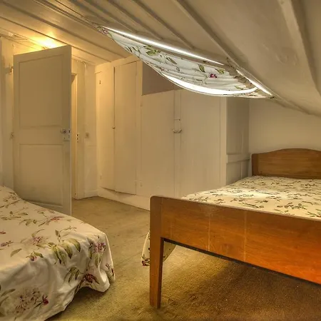 Landsted Quinta Cova Funchal (Madeira)