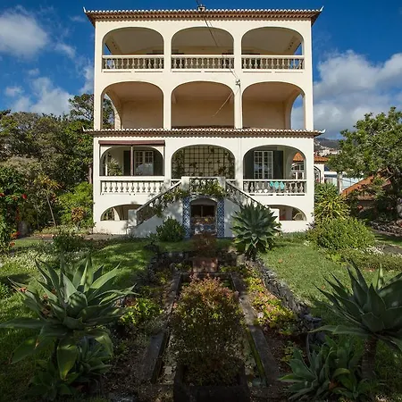 Quinta Cova