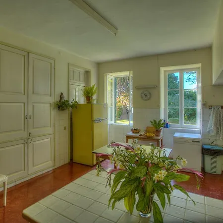 Quinta Cova Funchal (Madeira)